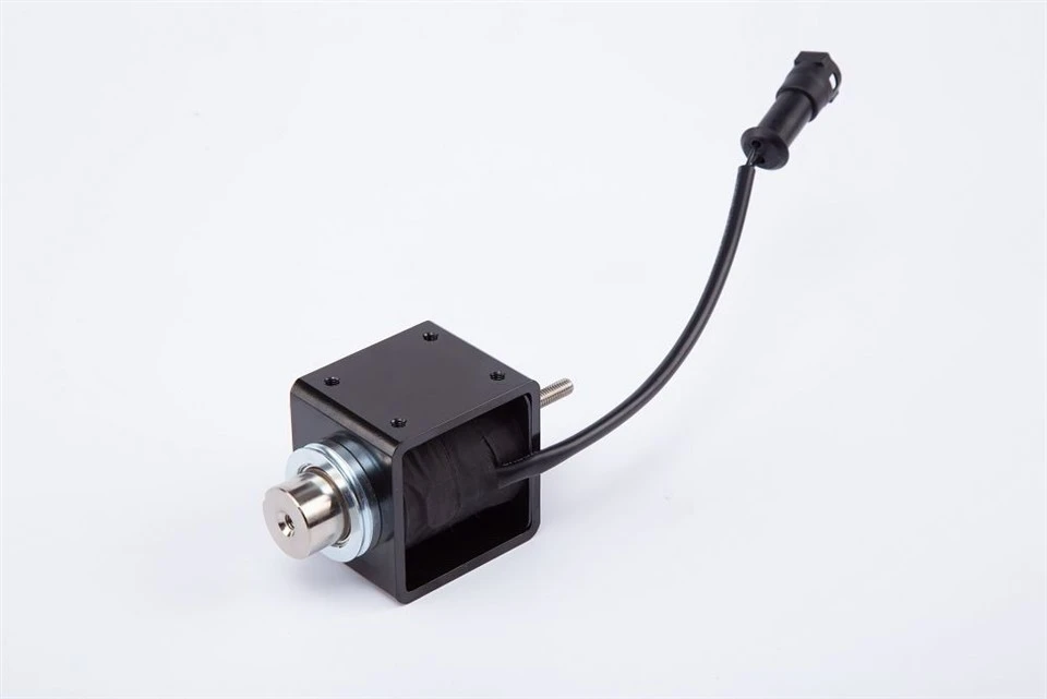 Continuous Duty Electromagnet suppliers